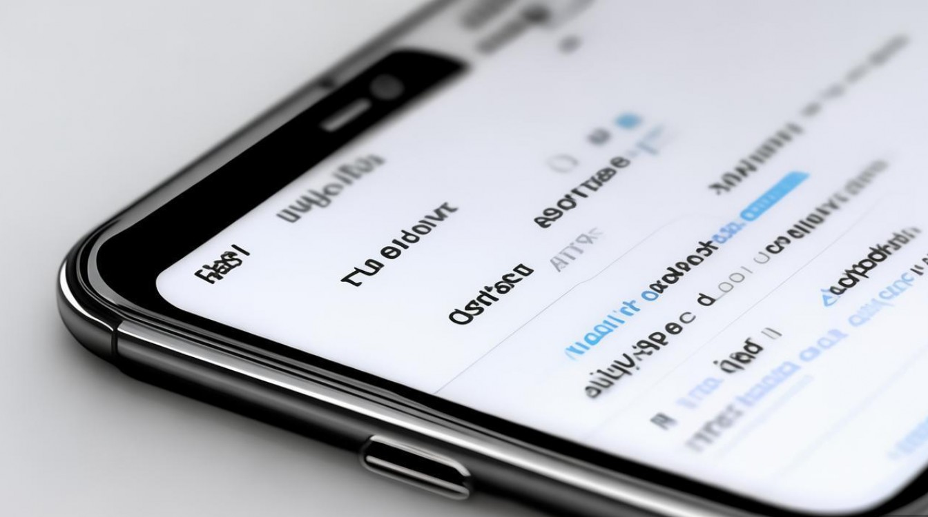 vivoroot怎么关闭?手机root后如何彻底关闭vivoroot功能?