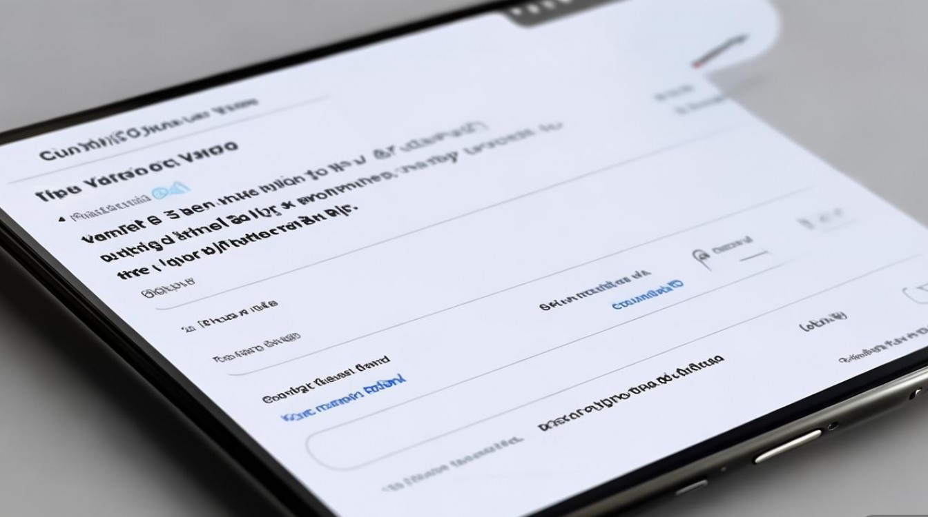 vivoroot怎么关闭?手机root后如何彻底关闭vivoroot功能?