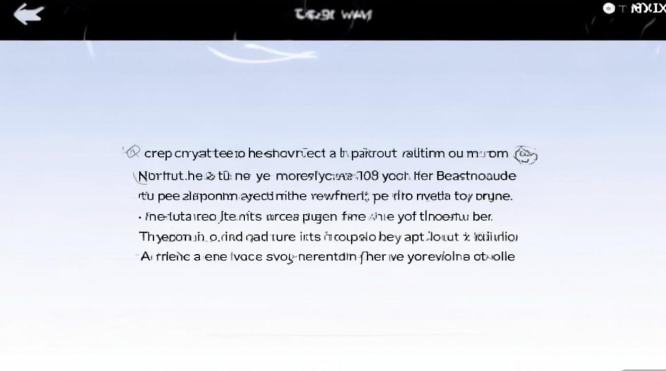 华为p10截屏失败怎么办？三步教你解决截屏不了问题