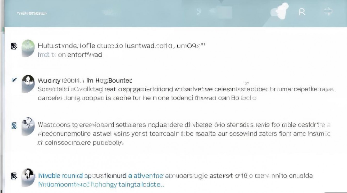 华为p10截屏失败怎么办？三步教你解决截屏不了问题