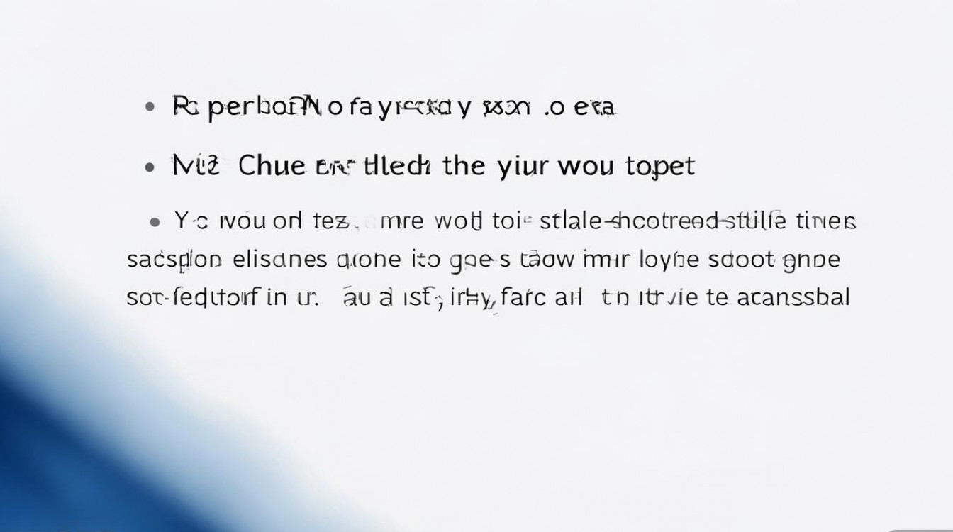 华为p10截屏失败怎么办？三步教你解决截屏不了问题