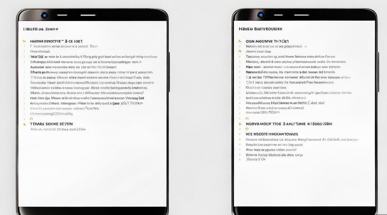 华为p10截屏加速怎么弄？有优化方法吗？