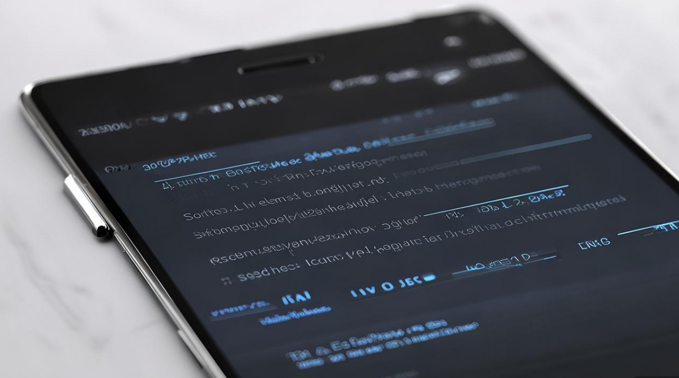 华为p10截屏加速怎么弄？有优化方法吗？