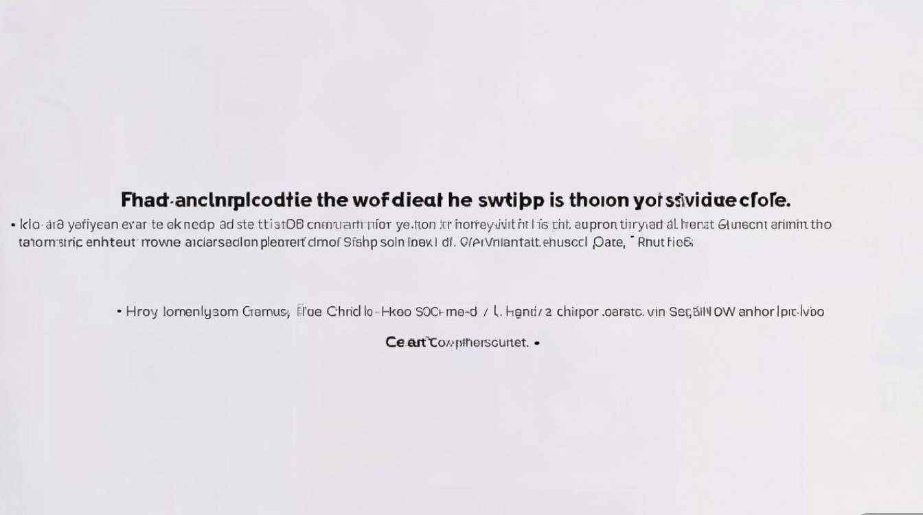 oppo手机划屏功能怎么彻底关闭?