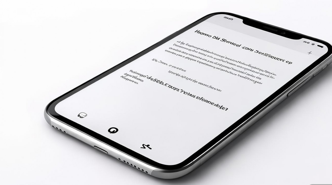 oppo手机划屏功能怎么彻底关闭?