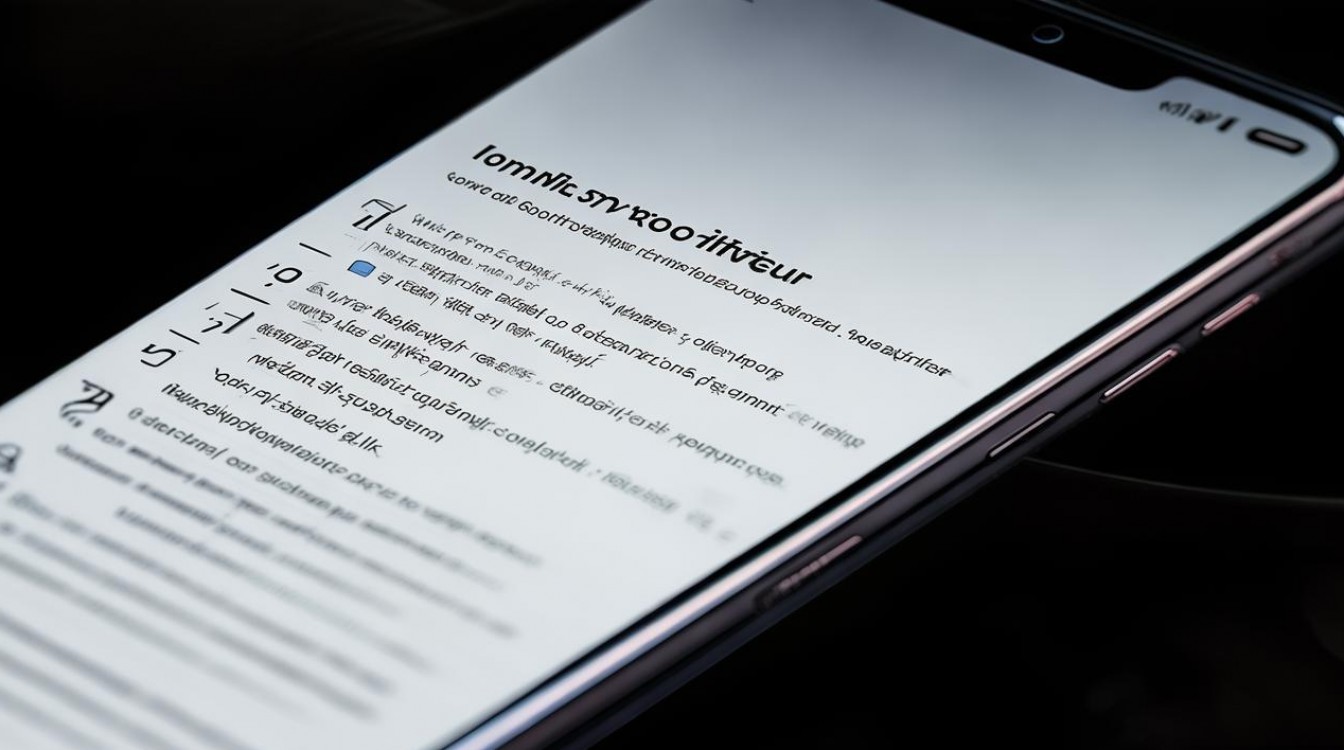 Redmi Note 12探索版隐藏软件方法是什么？