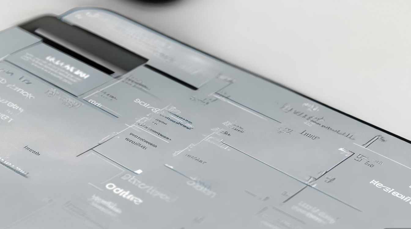 Redmi Note 12探索版隐藏软件方法是什么？