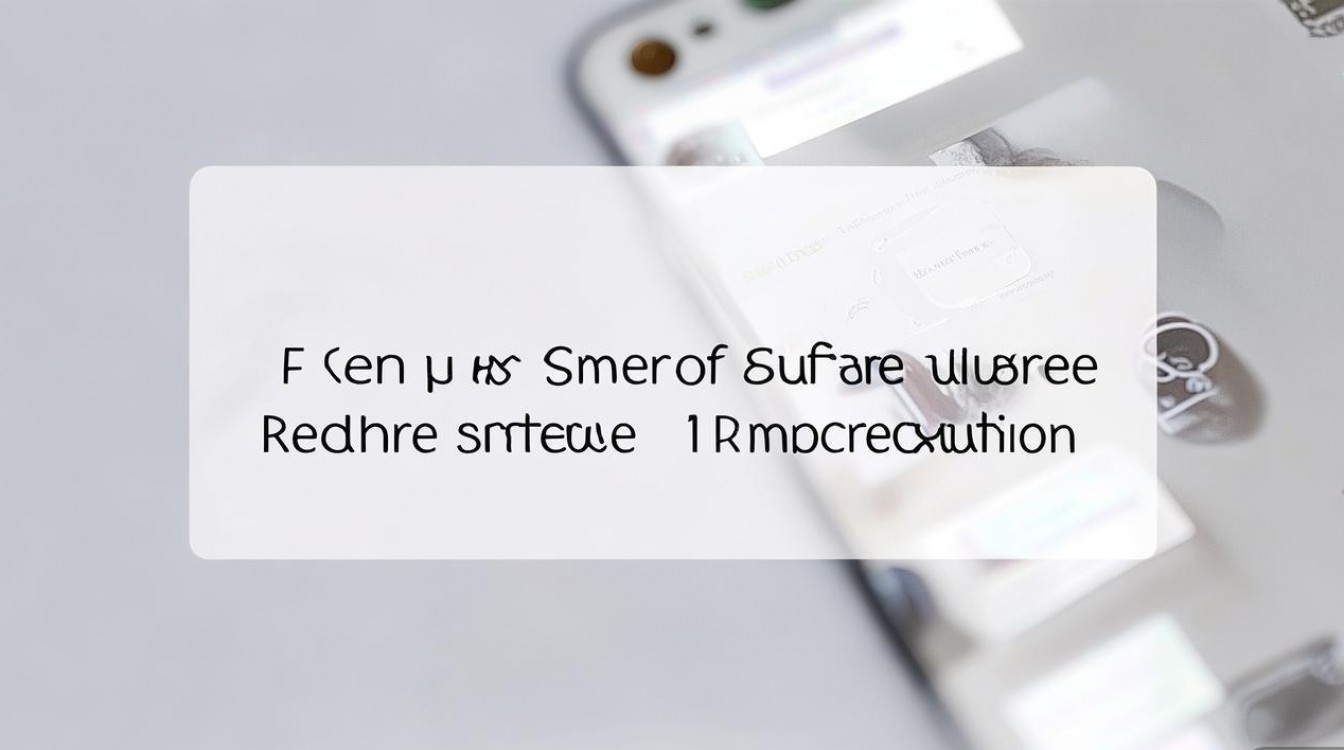 Redmi Note 12探索版隐藏软件方法是什么？