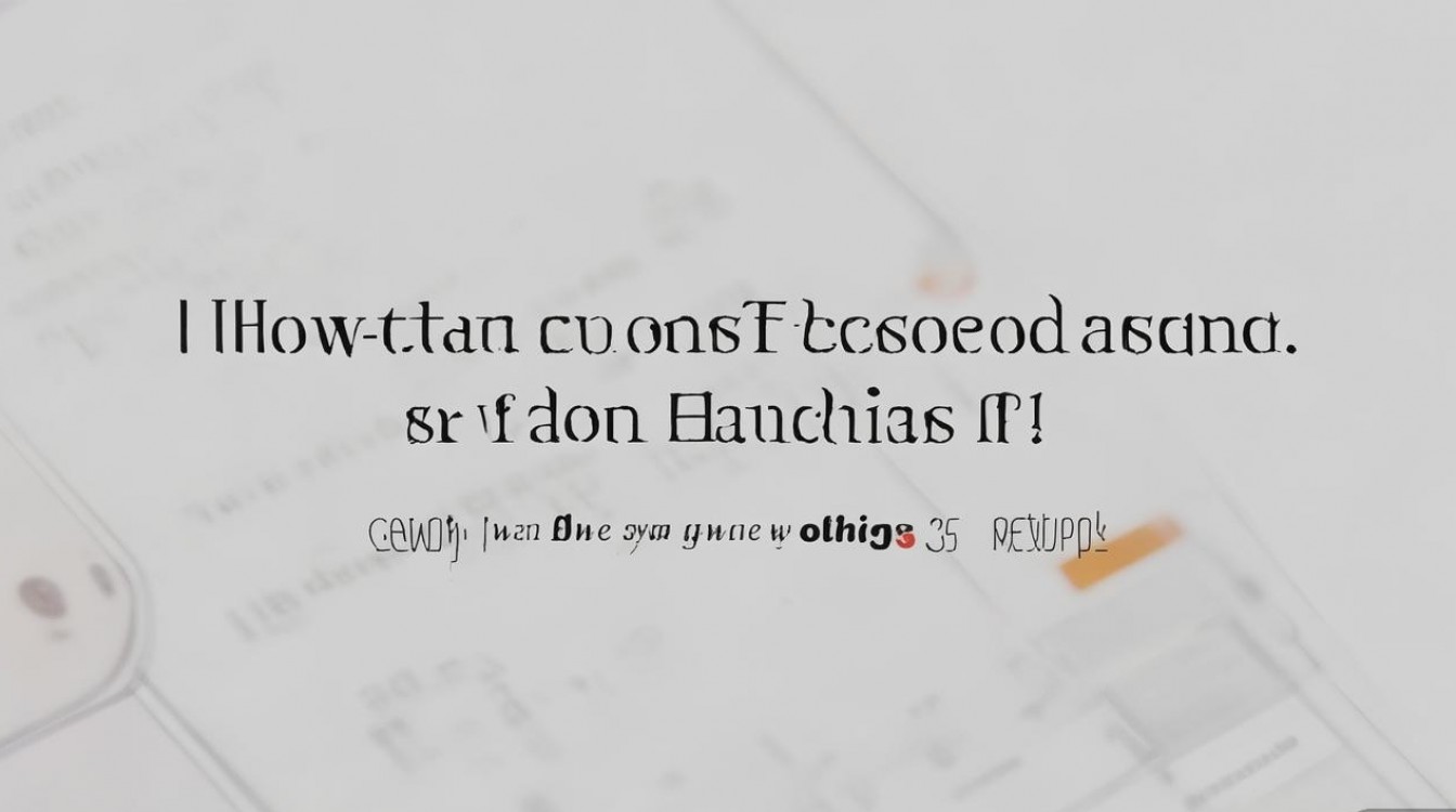 华为p10怎么关闭键盘提示音？设置里找不到开关怎么办？
