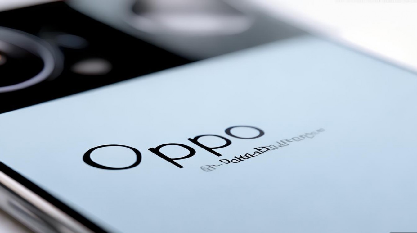 OPPO拍照如何自动添加日期水印？