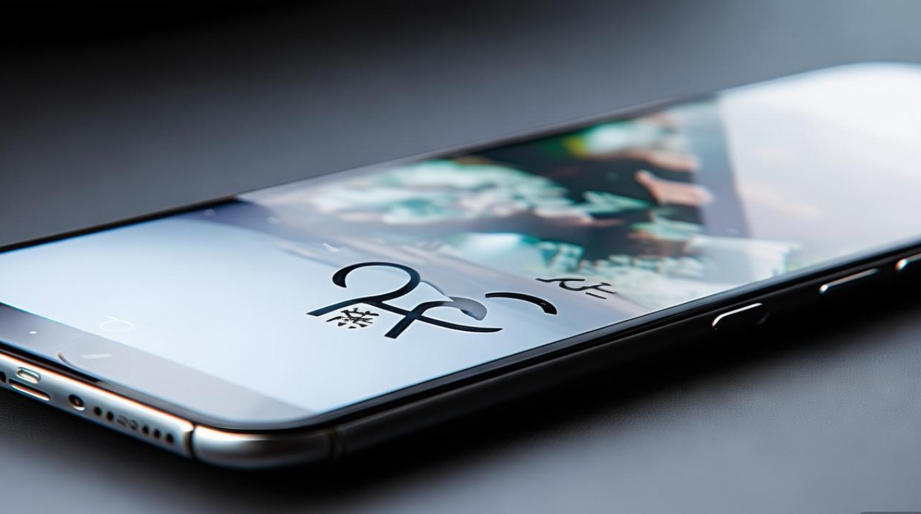 OPPO拍照如何自动添加日期水印？