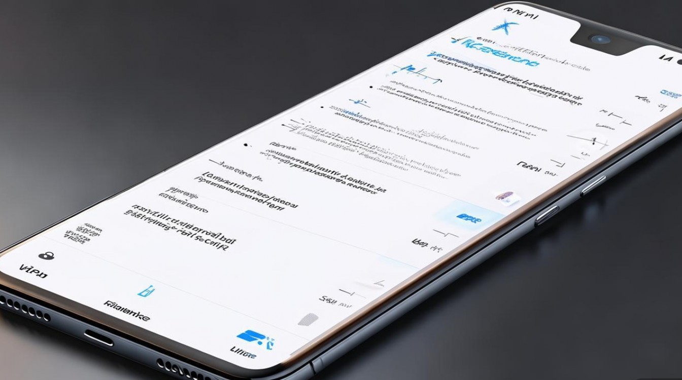 Vivo手机NFC功能怎么打开？详细步骤在这里！