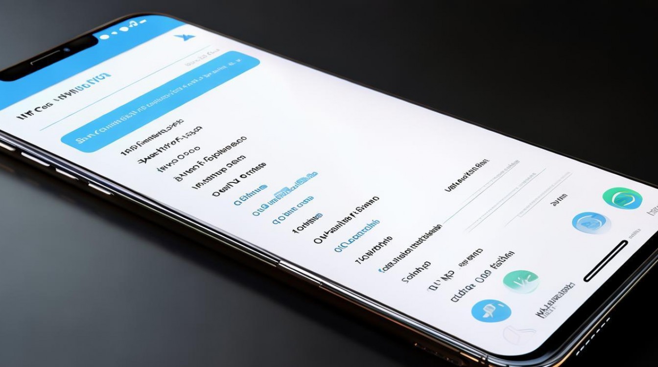 Vivo手机NFC功能怎么打开？详细步骤在这里！