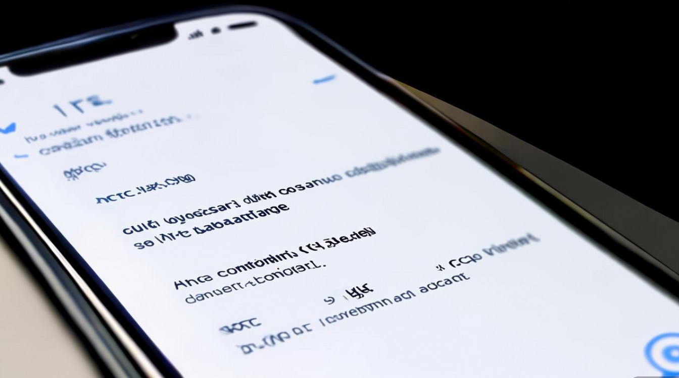 Vivo手机NFC功能怎么打开？详细步骤在这里！
