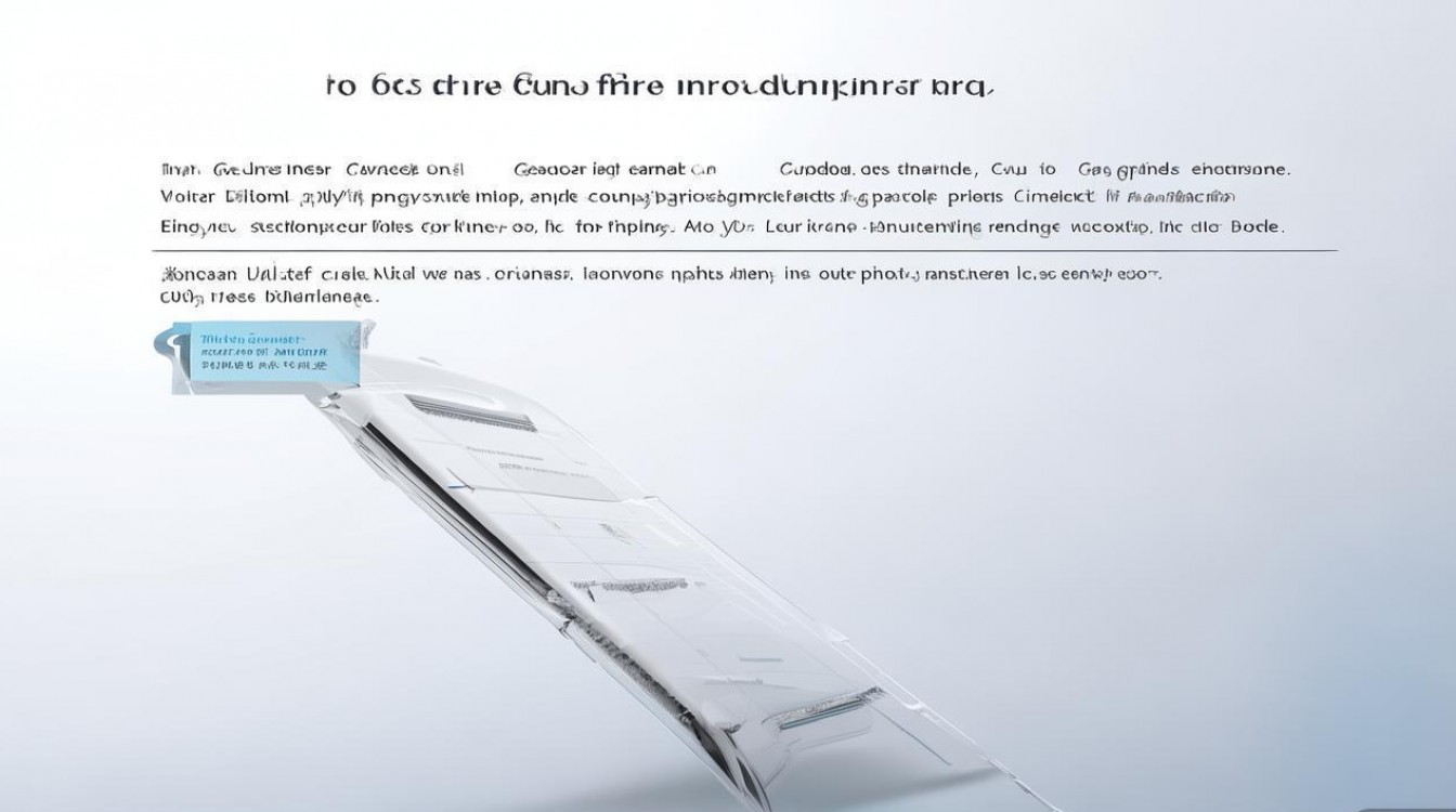 vivo6怎么更改信息铃声？详细步骤教你怎么设置。