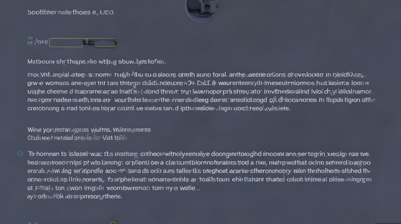 vivo6怎么更改信息铃声？详细步骤教你怎么设置。