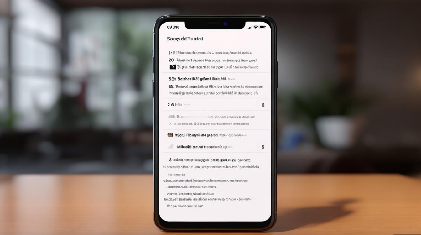vivo67手机卡怎么办？教你解决卡顿问题的实用方法