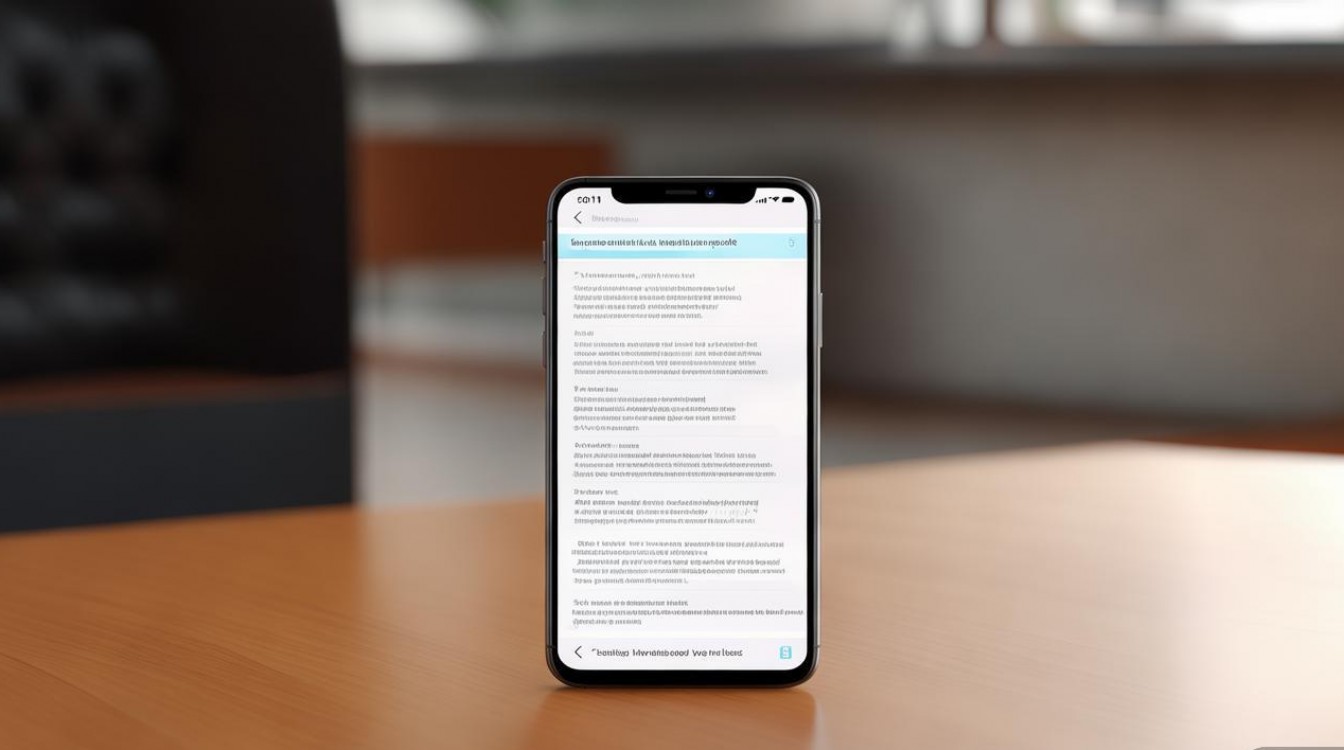 vivo67手机卡怎么办？教你解决卡顿问题的实用方法