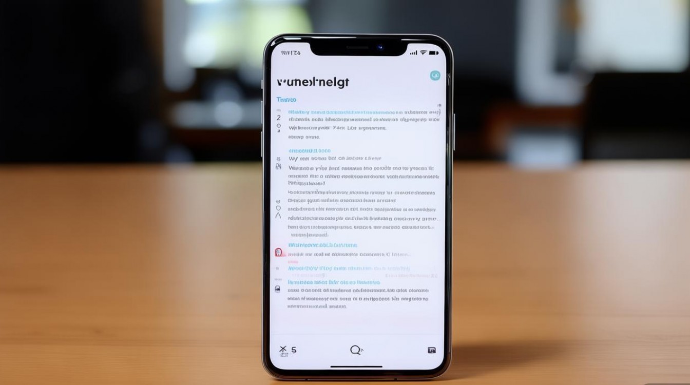 vivo67手机卡怎么办？教你解决卡顿问题的实用方法