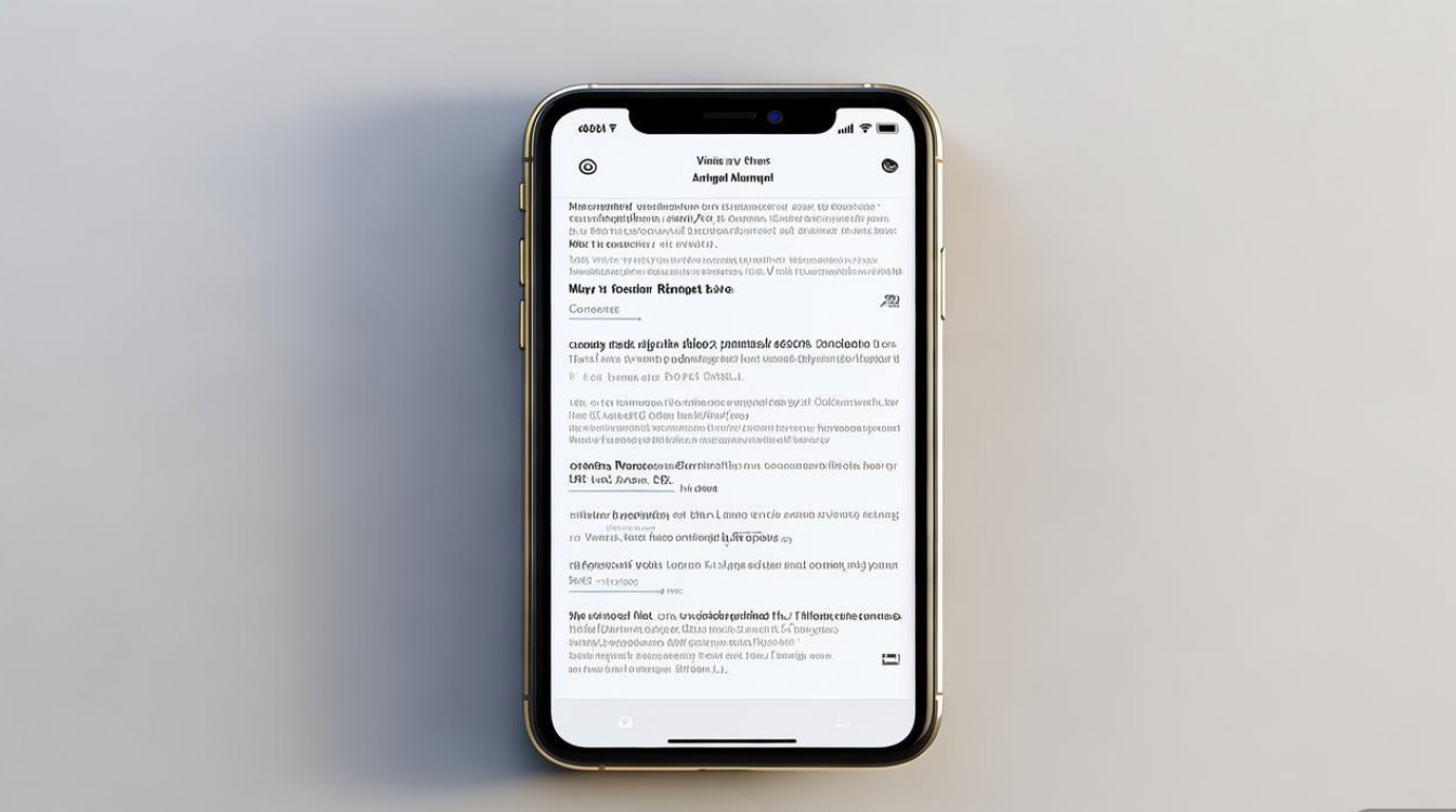 苹果6s无法开机？强制重启、充电排查方法有哪些？