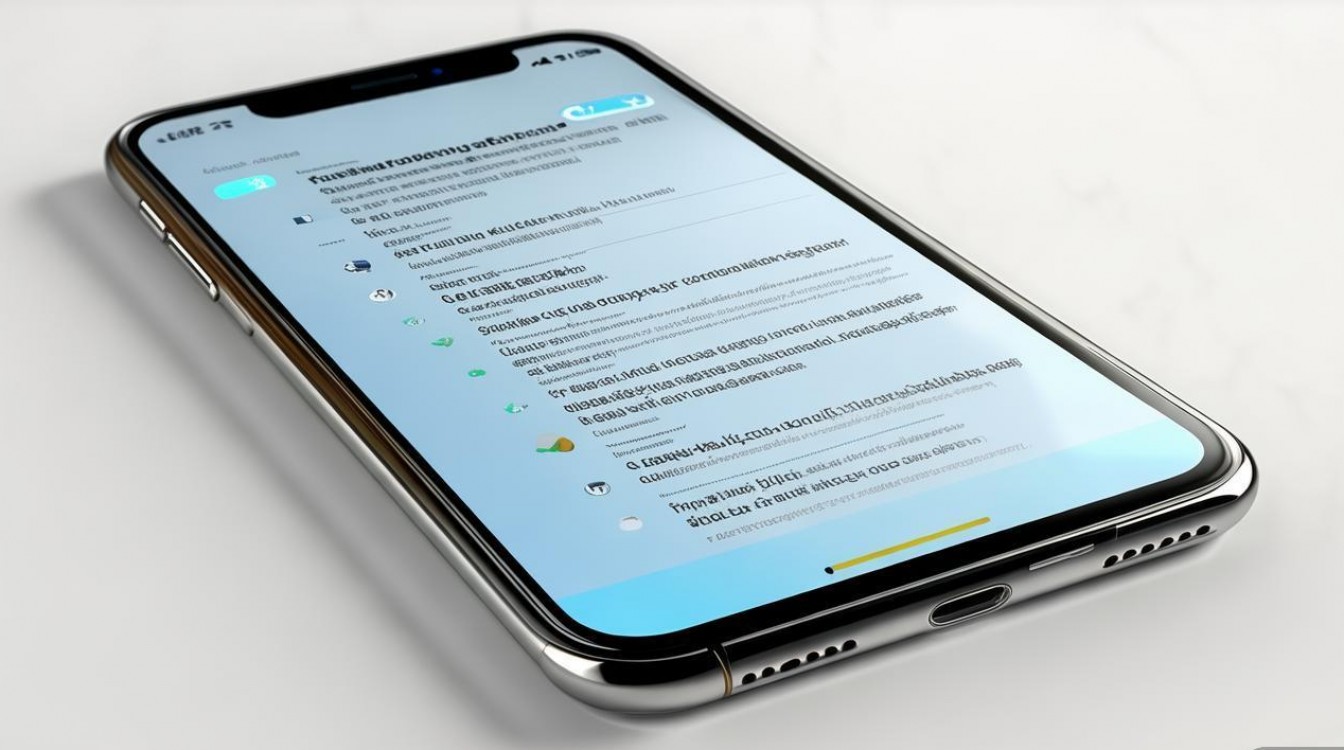 苹果6s无法开机？强制重启、充电排查方法有哪些？