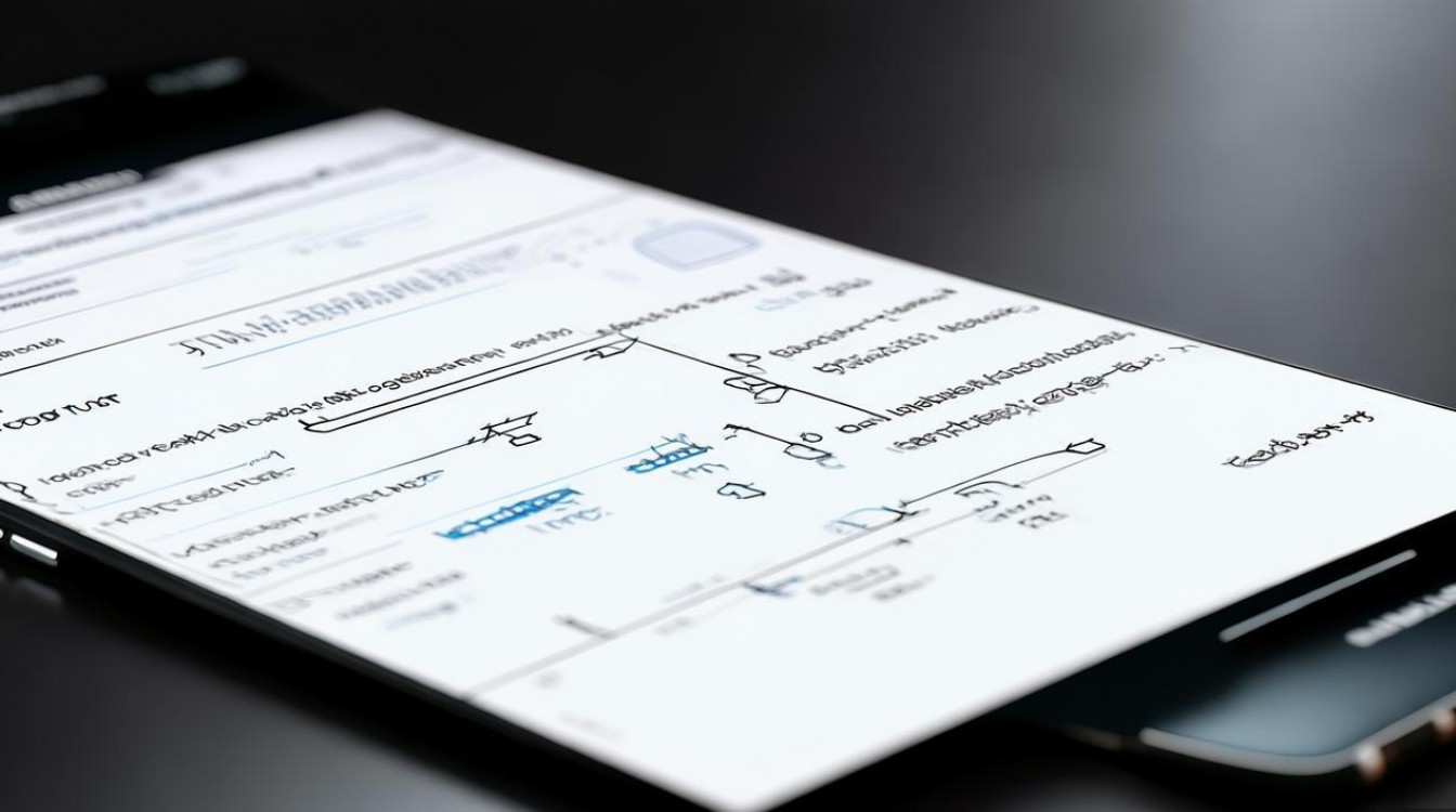 三星手机如何查看是否root?方法步骤详解
