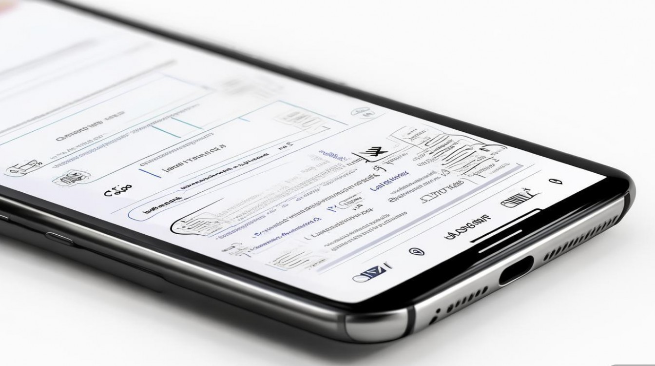 三星手机如何查看是否root?方法步骤详解