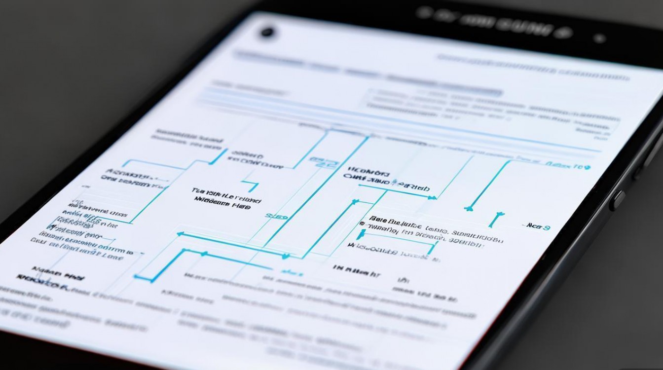 三星手机如何查看是否root?方法步骤详解