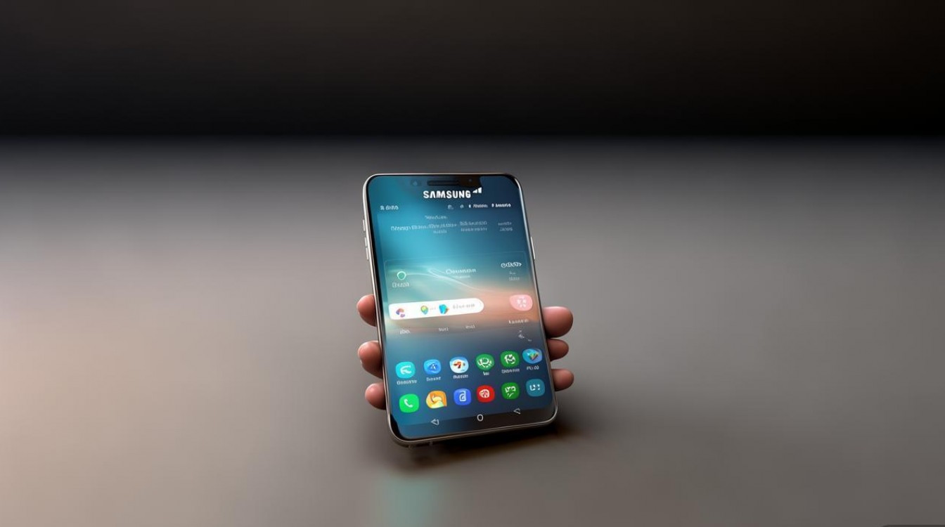 三星S49508手机实际使用体验如何，值得入手吗？