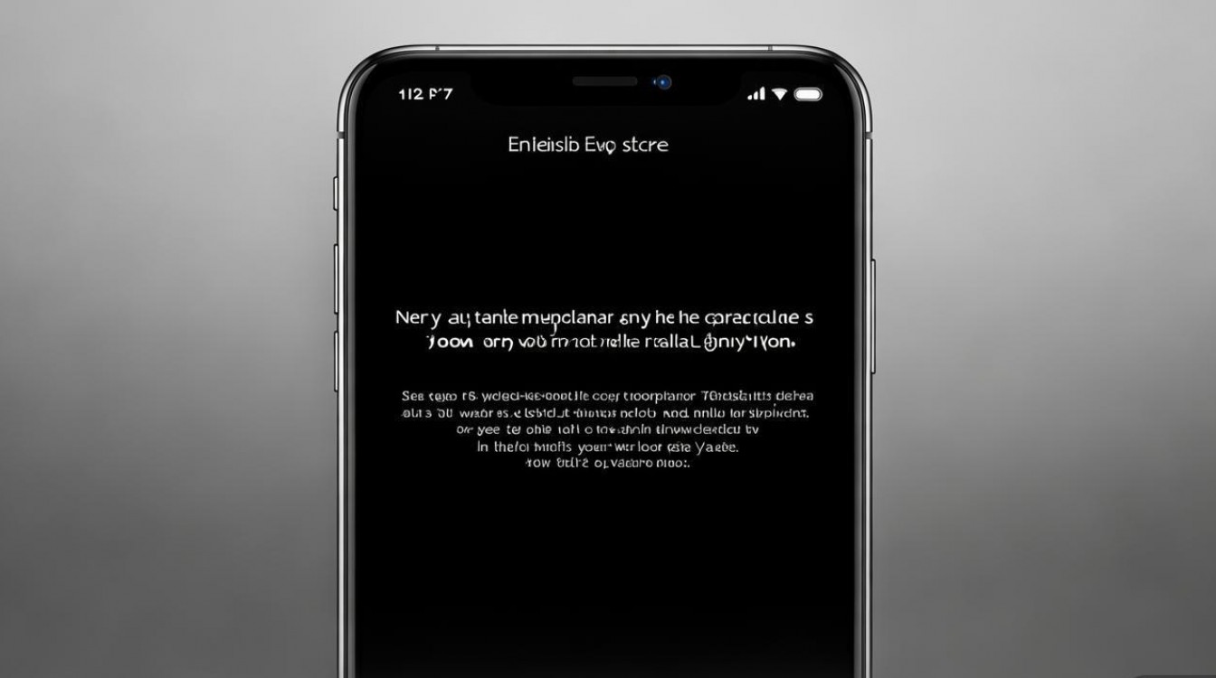 苹果6s灰度模式在哪设置？开启后屏幕会变黑白吗？