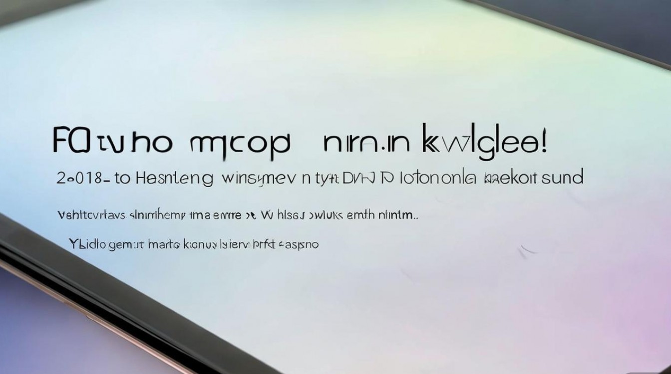 华为p10键盘声音怎么彻底关闭？