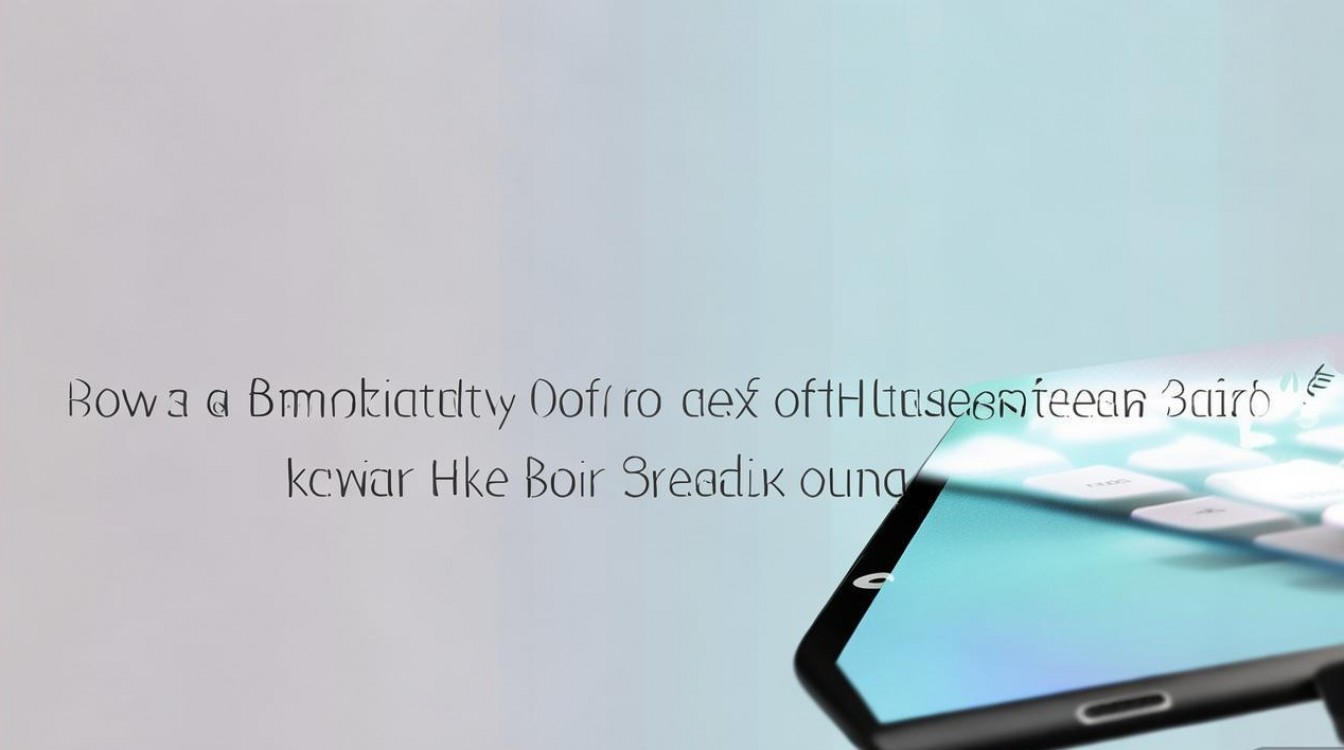 华为p10键盘声音怎么彻底关闭？