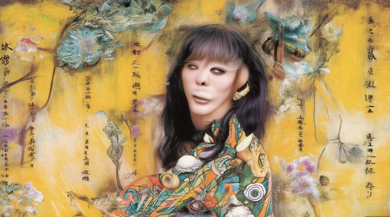 烧钱模式效果变低,美团滴滴外卖放缓增长怎么办?