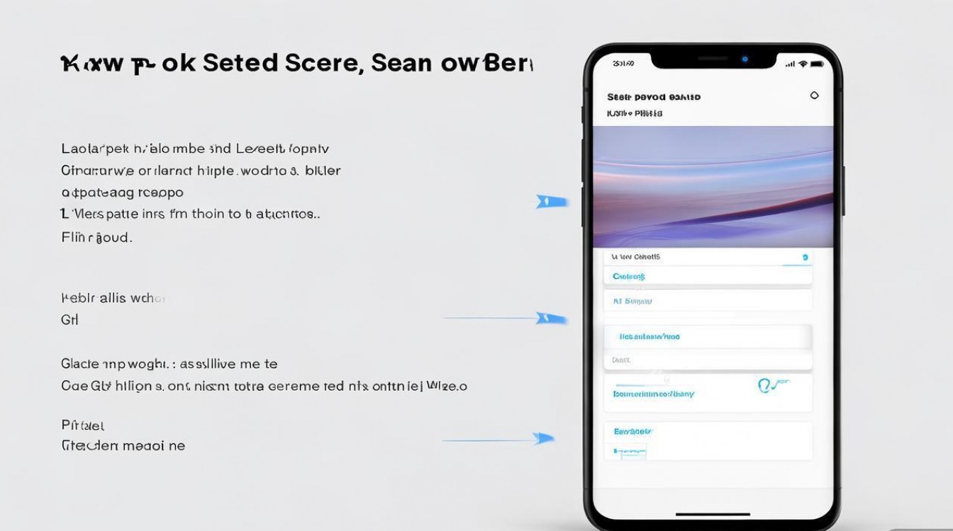 vivo 66l锁屏密码怎么设置？详细步骤教教你