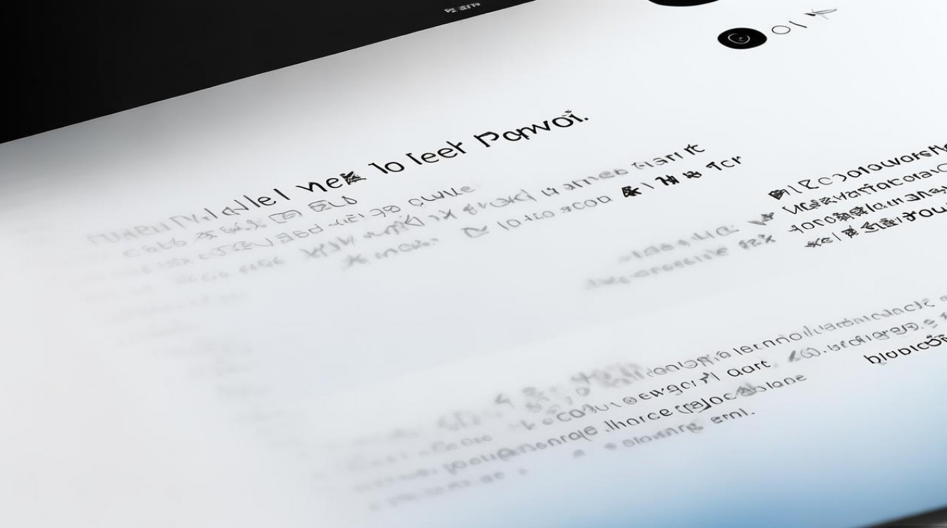 vivo 66l锁屏密码怎么设置？详细步骤教教你