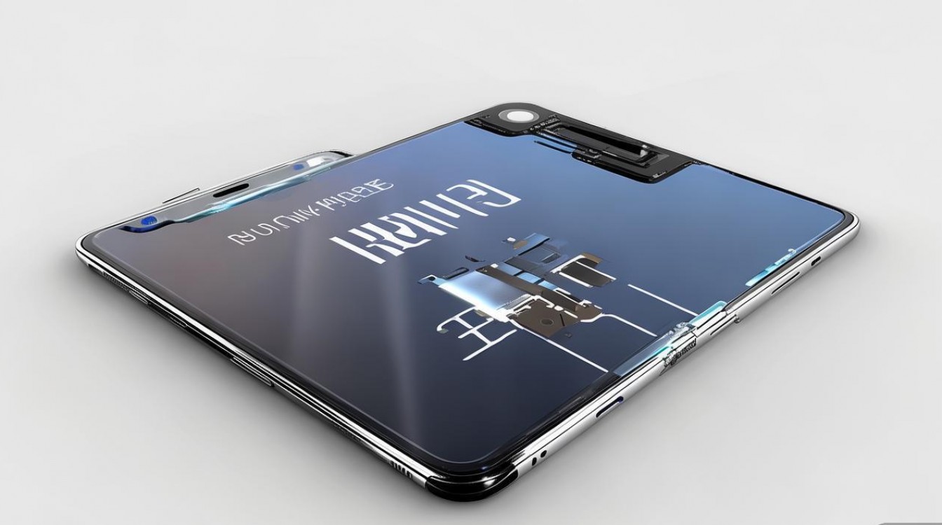 vivo5手机怎么打开后盖?步骤详解来了!