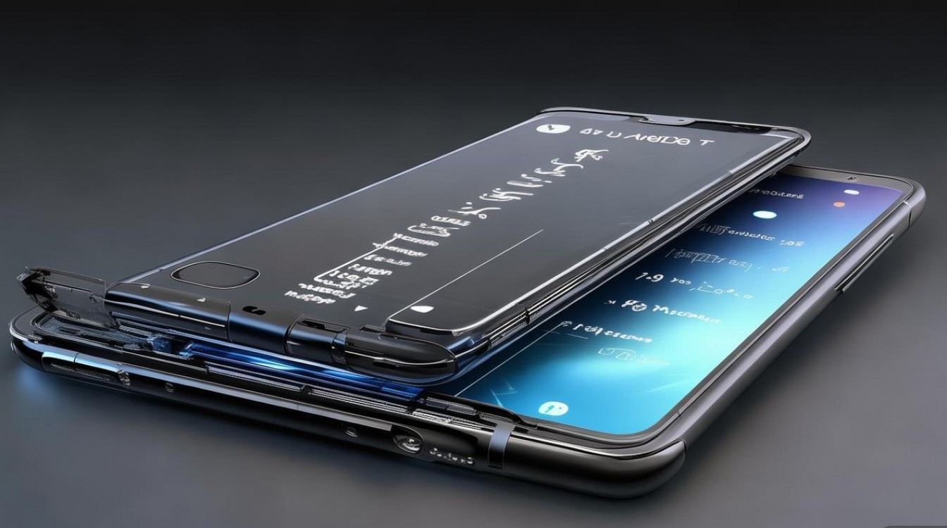 vivo5手机怎么打开后盖?步骤详解来了!