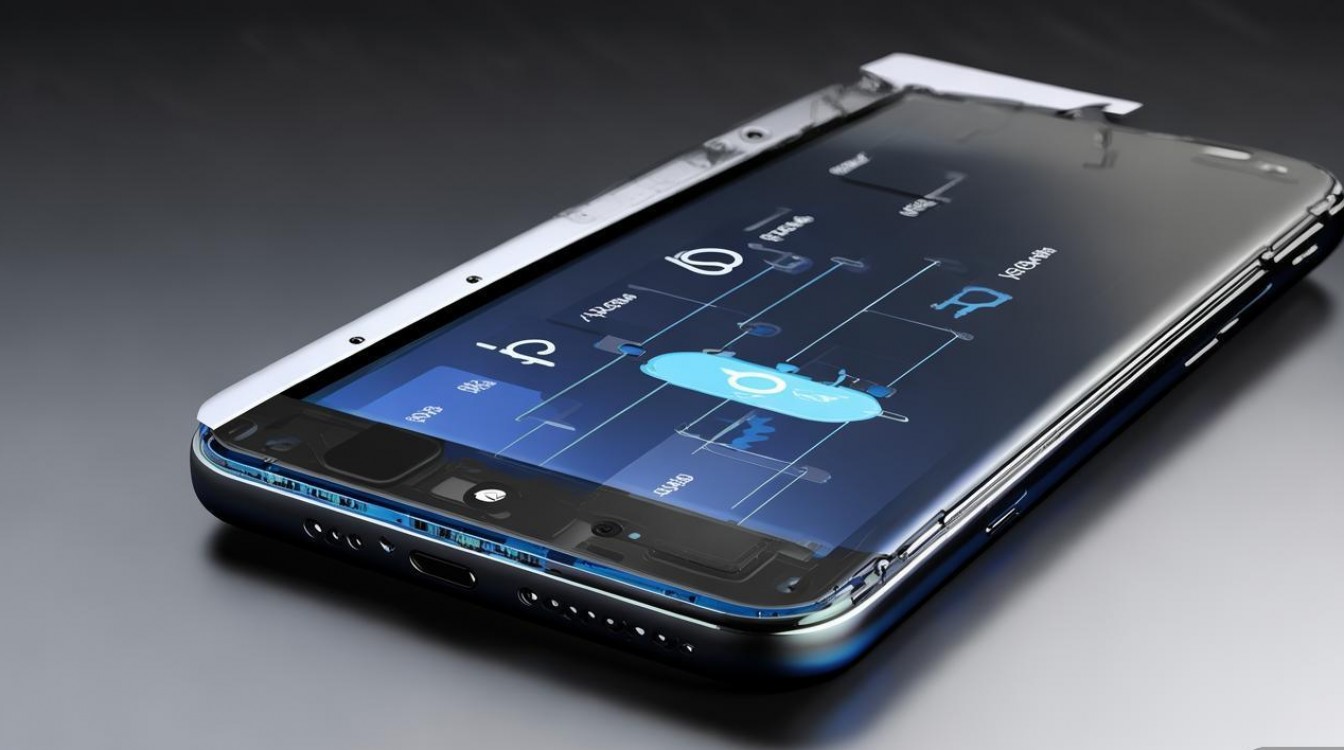 vivo5手机怎么打开后盖?步骤详解来了!