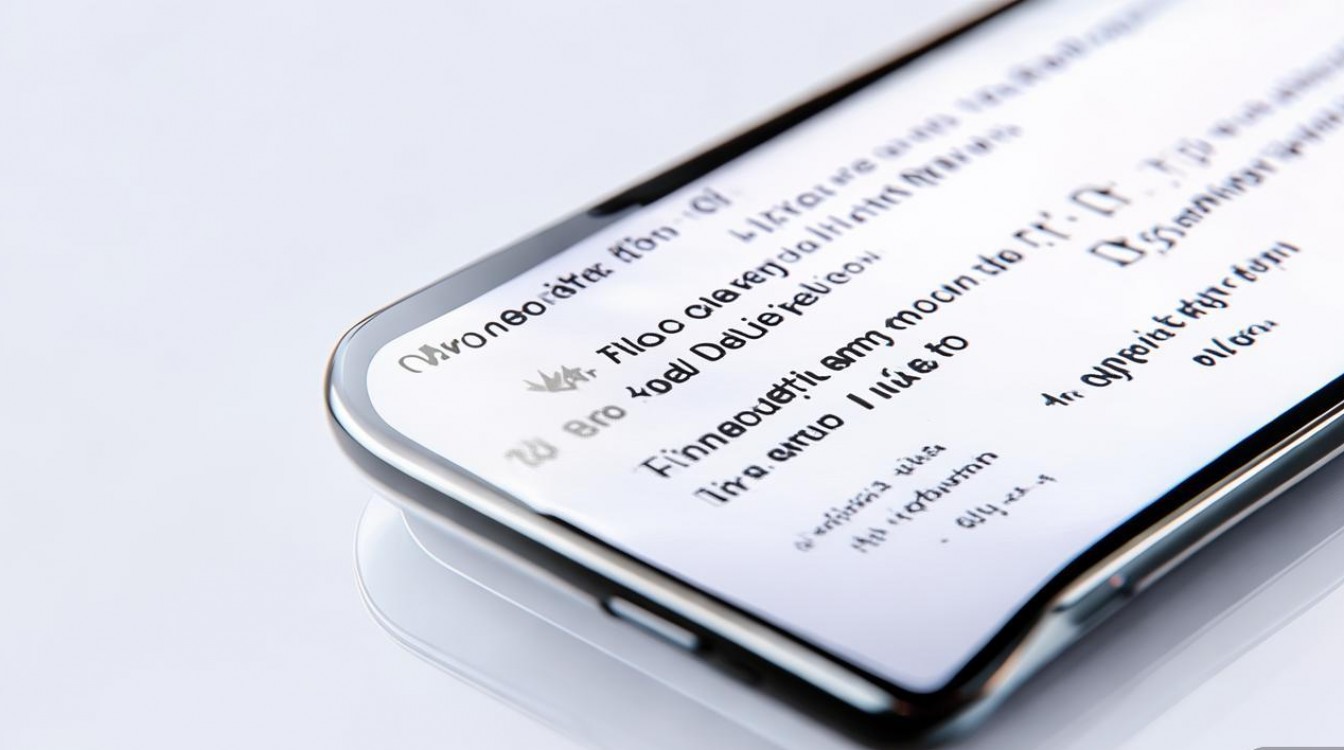 Redmi Note 12探索版怎么进开发者模式？详细步骤分享。