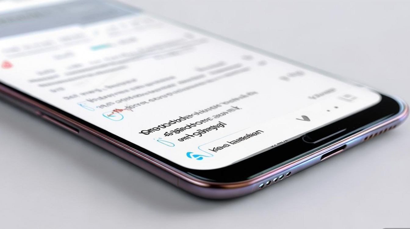 Redmi Note 12探索版怎么进开发者模式？详细步骤分享。