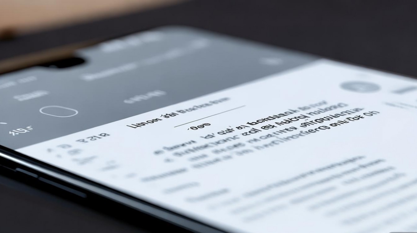 Redmi Note 12探索版怎么进开发者模式？详细步骤分享。