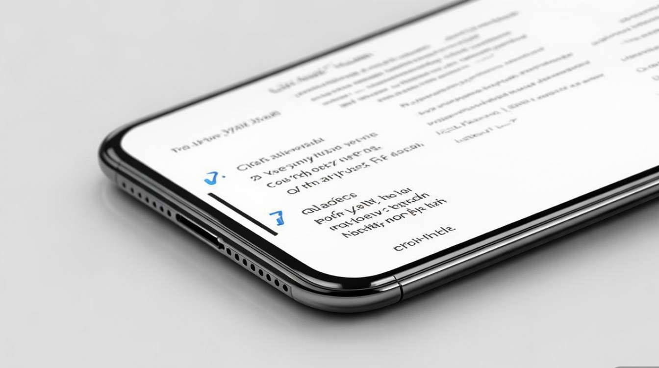 oppo免提模式怎么开?找不到开关入口怎么办?