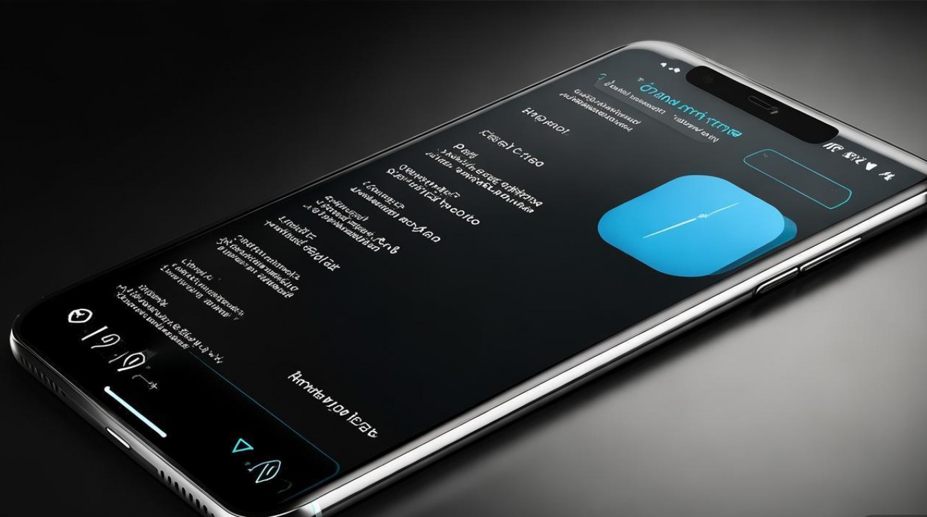 oppo免提模式怎么开?找不到开关入口怎么办?