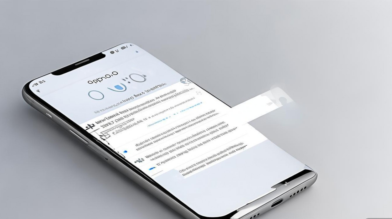 oppo免提模式怎么开?找不到开关入口怎么办?