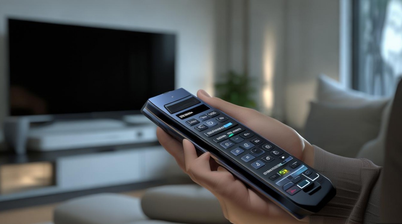 悟空遥控器怎么在电视上安装应用?方法步骤详解!