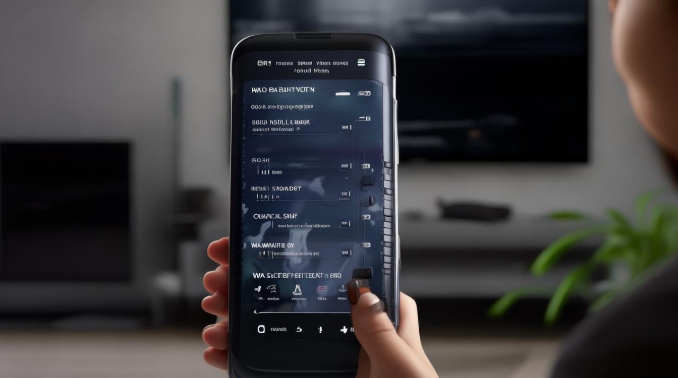 悟空遥控器怎么在电视上安装应用?方法步骤详解!