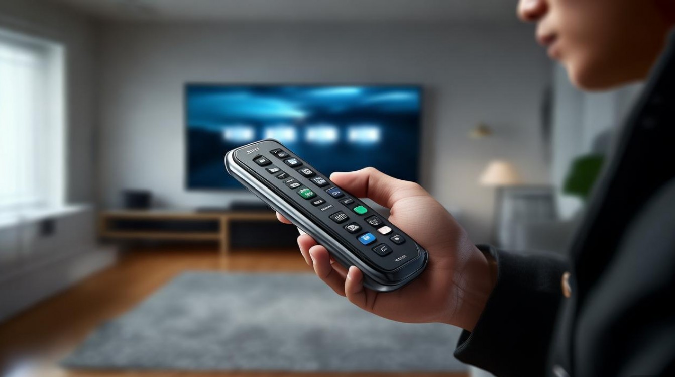 悟空遥控器怎么在电视上安装应用?方法步骤详解!