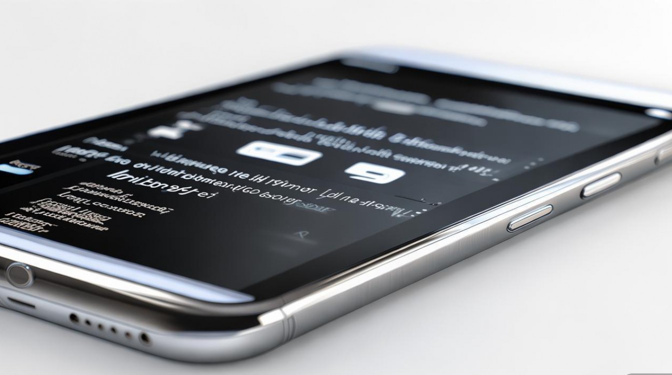 苹果6s感应器怎么设置?教你开启/关闭及功能调节。