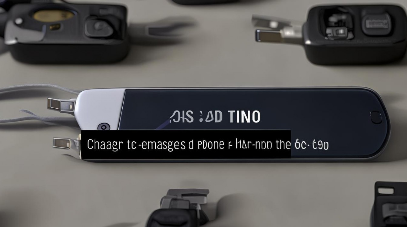 三星P1000车上充电怎么操作?适配器怎么选?