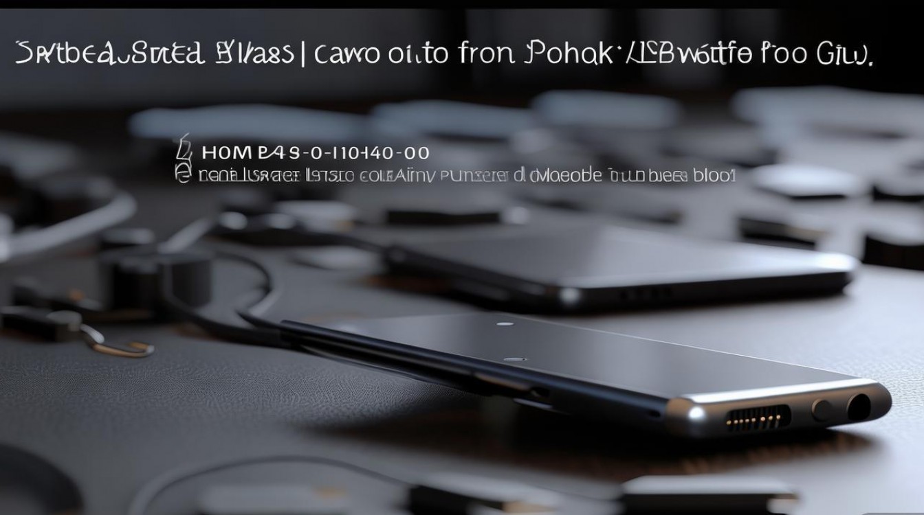 三星P1000车上充电怎么操作?适配器怎么选?